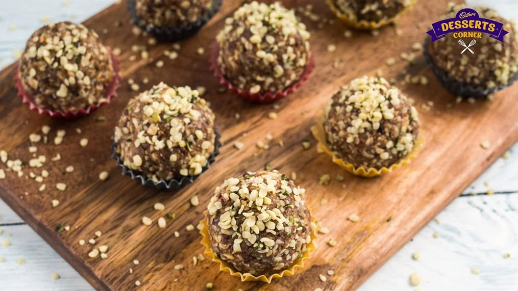 peanut-butter-bites