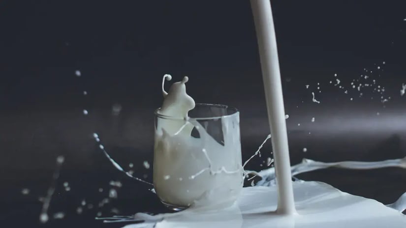 banner-img