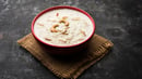 5 Sweet Noodle-Based Dessert Recipes Made Easy with Vermicelli, Kheer & Pasta