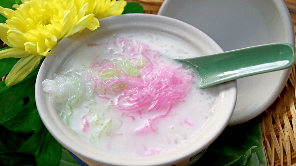 master-5-sweet-noodle-based-desserts-3