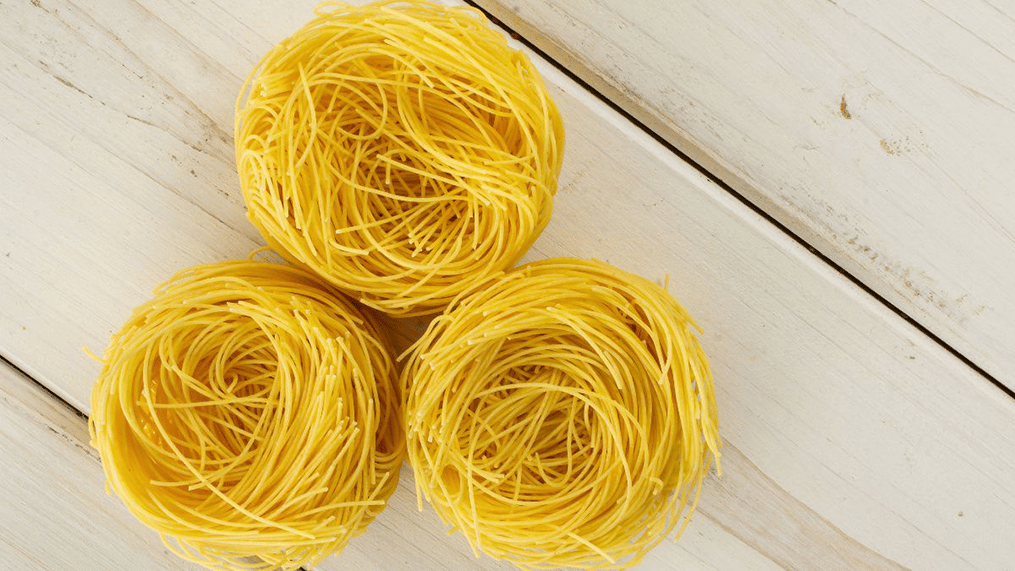 master-5-sweet-noodle-based-desserts-4