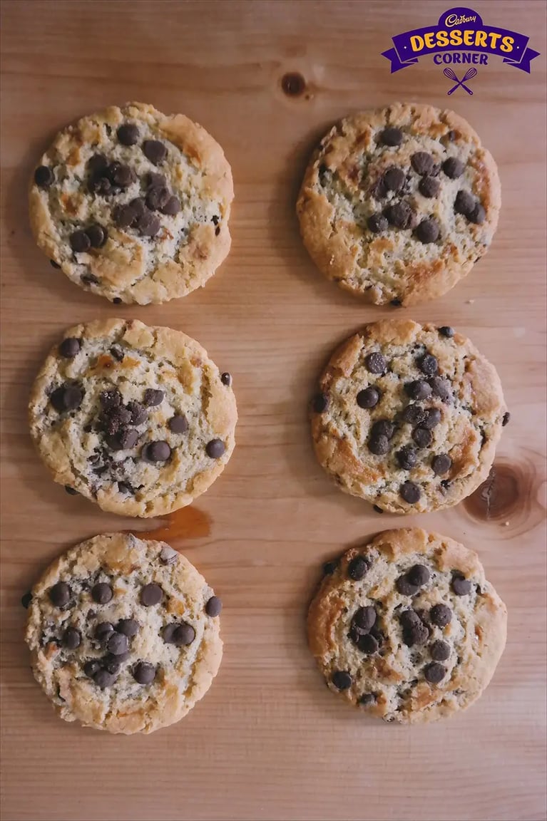 Cookies