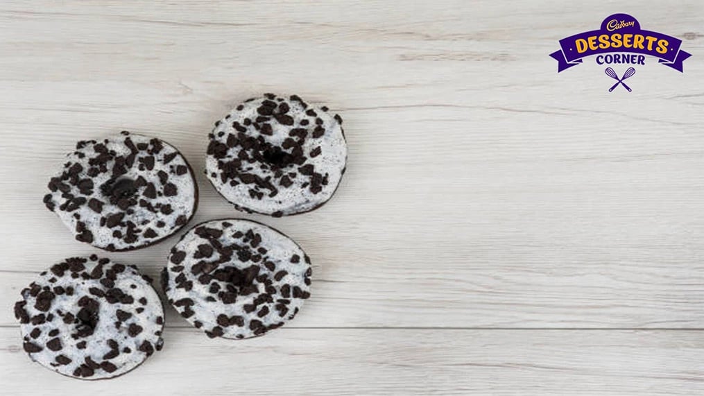 chocolate-covered-football