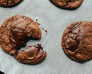 5 Tips for Achieving Melty Chocolate Chunks in Cookies