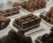 5 Tips for Balancing Sweetness in Jaggery and Chocolate Bars