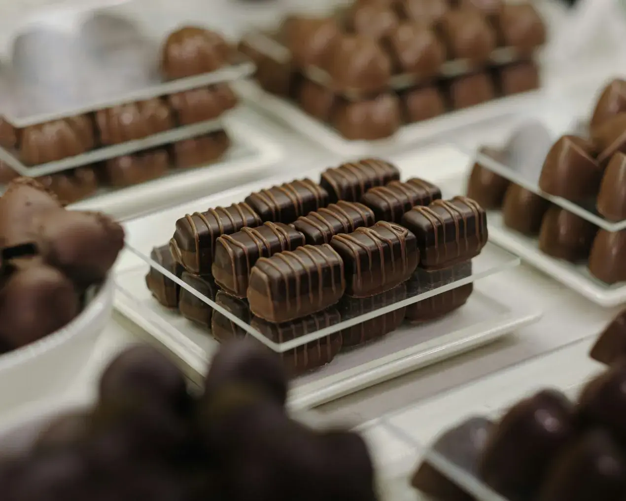 5 Tips for Balancing Sweetness in Jaggery and Chocolate Bars