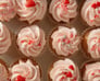 5 Tips for Moist and Fluffy Cupcakes Every Time