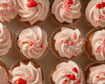 5 Tips for Moist and Fluffy Cupcakes Every Time