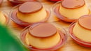 5 Tips for Smooth and Silky Caramel Custard for Father’s Day