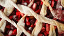 5 Tips To Achieve A Firm And Flaky Cashew Crust