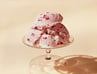 5 Tips to Achieve a Smooth and Creamy Rosewater Gelato