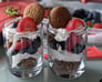 5 Tips to Keep Your Berry Yogurt Parfait Fresh and Flavorful