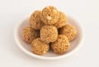 Mastering Tilgul Sweets for Maharashtra Day: A Celebration of Tradition and Taste