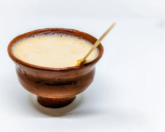 5 Tips to Make the Perfect Mishti Doi Oreo Fusion Dessert