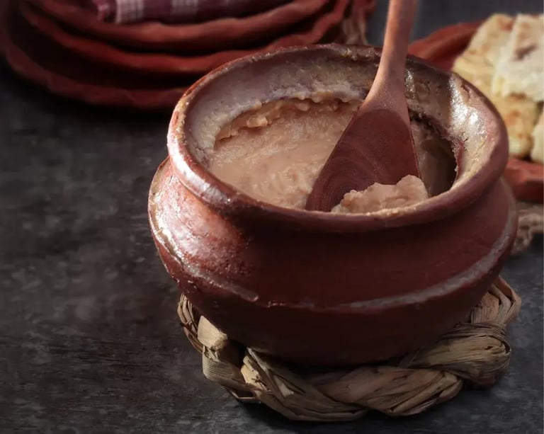 5 Tips to Make the Perfect Mishti Doi Oreo Fusion Dessert - The Fermentation Process