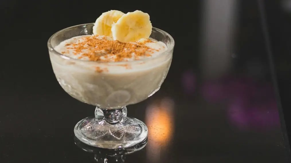 Monsoon Kheer Varieties