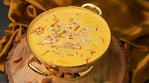 5 Traditional Monsoon Kheer Recipes From Across India That Still Feel Timeless