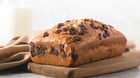 5 Tricks for Extra Moist Banana Bread