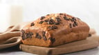 5 Tricks for Extra Moist Banana Bread