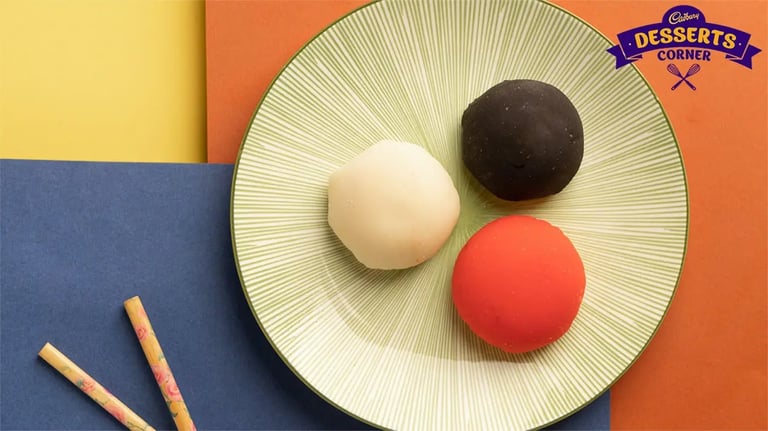 6-desserts-from-japan-that-make-us-want-to-book-a-ticket-to-the-dessert-neverland