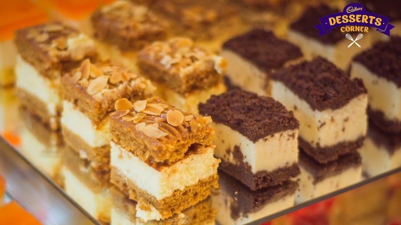banner-img
