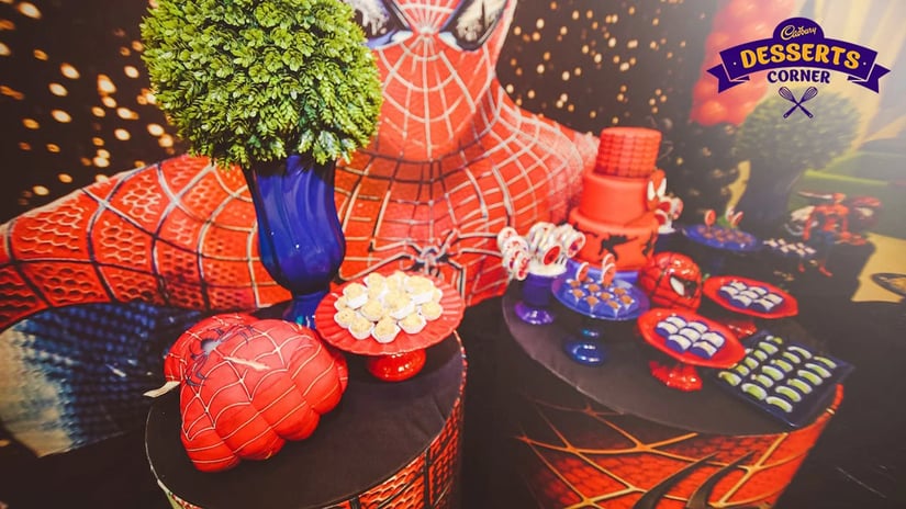 banner-img