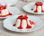 6 No-Bake Desserts for a Hassle-Free Mother’s Day Surprise