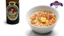 6 Popular Desserts From Denmark That Are Simple But Boast an Intriguing History