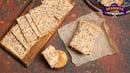 Unveiling the Delightful World of Wheat Thins: An Irresistible Snack to Enjoy