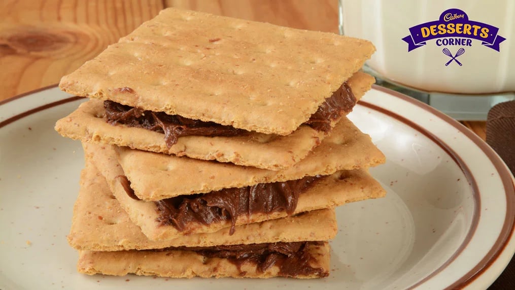 reasons-to-eat-more-wheat-thins-3-updated