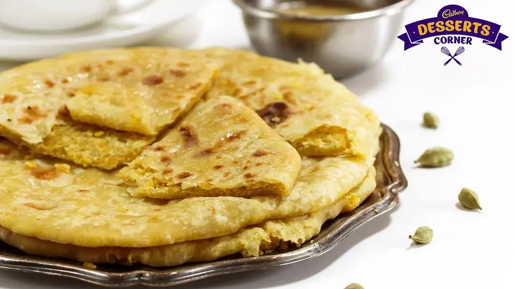 puran-poli-updated