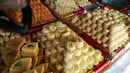 6 Sattvic Sweet Dishes to Celebrate Buddha Jayanti the Clean Way