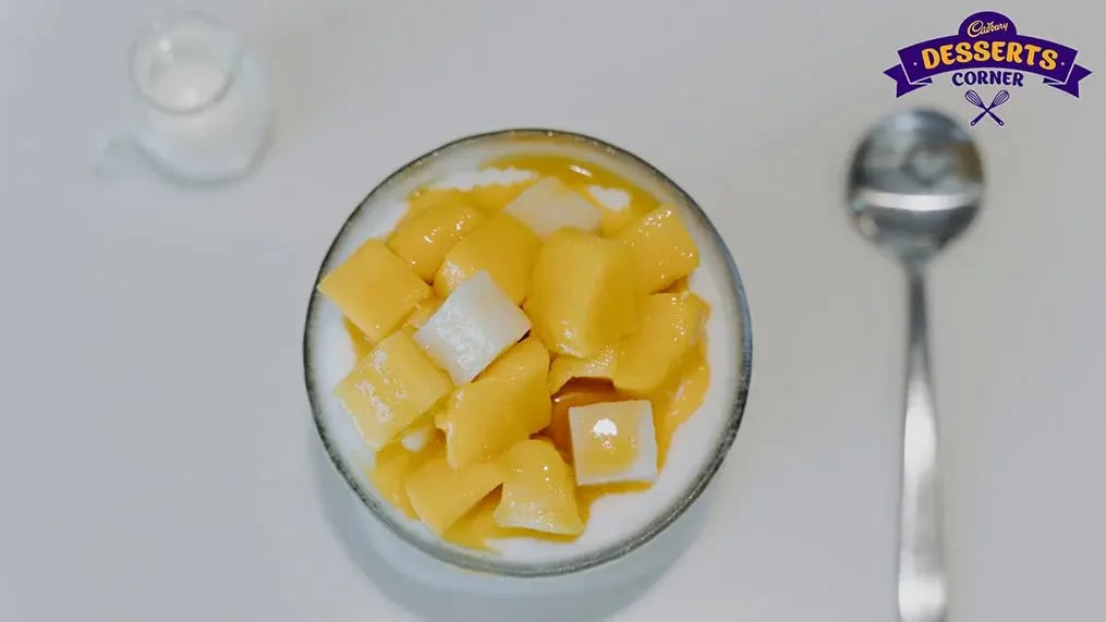 bingsu-updated