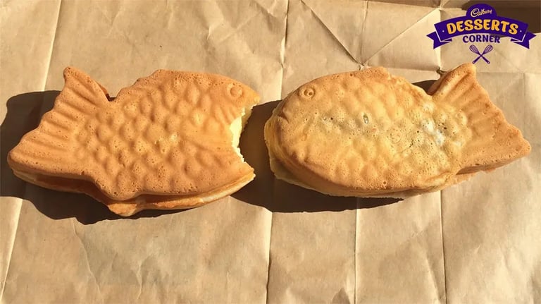 6-south-korean-desserts-that-you-need-to-try-for-their-sheer-craftsmanship-and-aesthetics