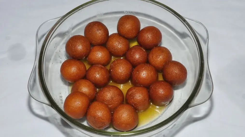 6 Traditional Bengali Dessert Recipes You Must Try This Tagore Jayanti - Pantua
