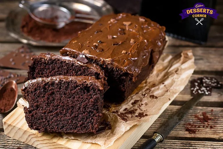 brownie-2