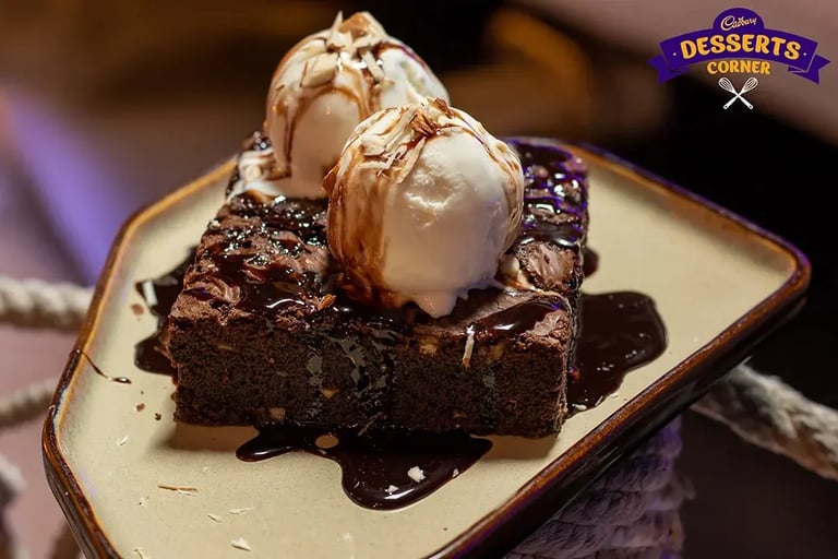 brownie-3