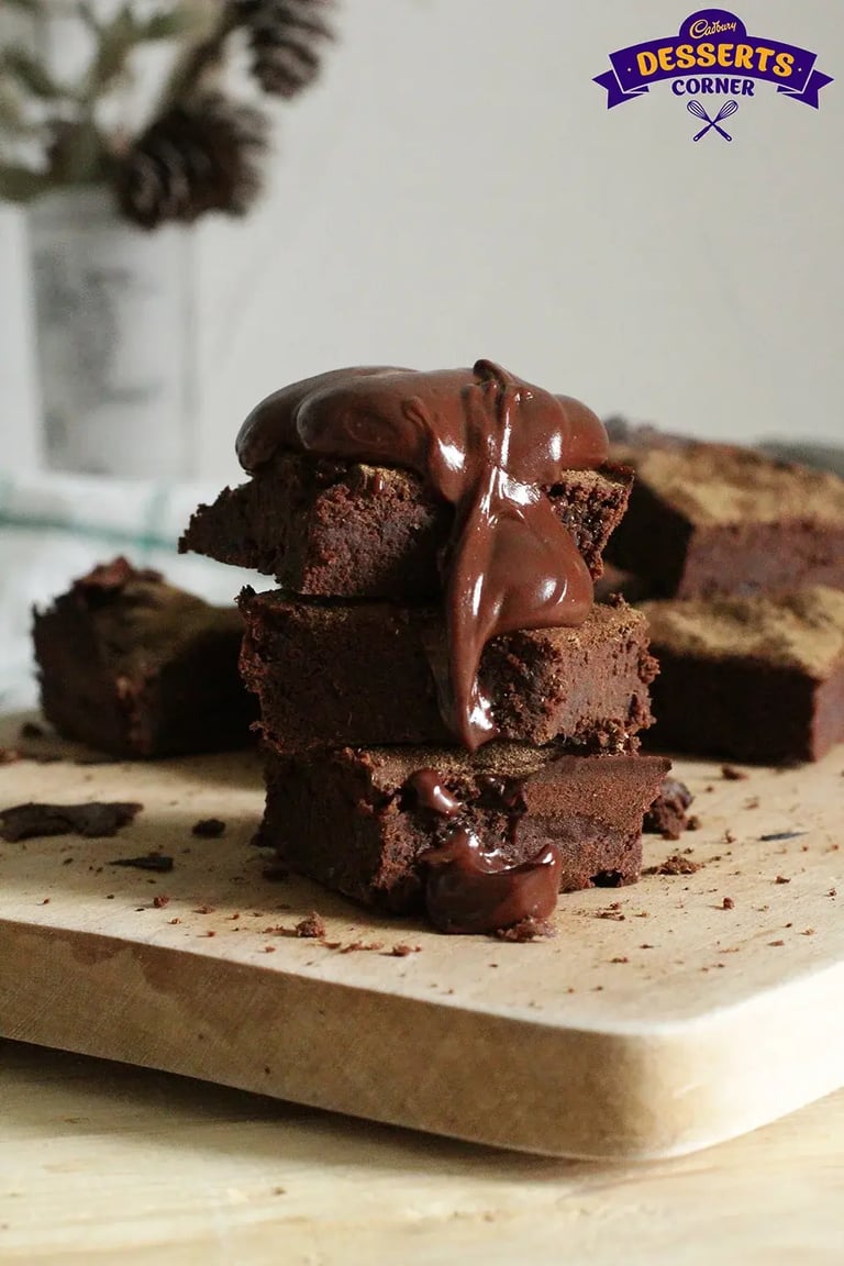 brownies-1