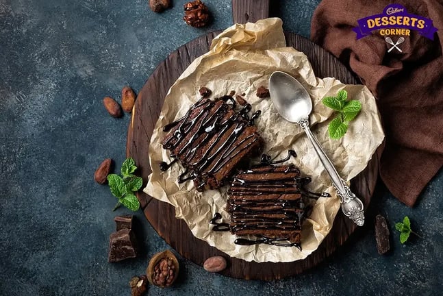7 Baked Brownie Bloopers to Avoid or Fix When the Frustrating Fudge Hits the Pan