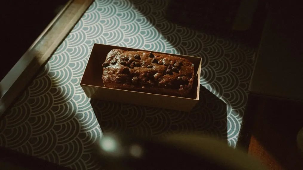 Best Chocolate Desserts Monsoon