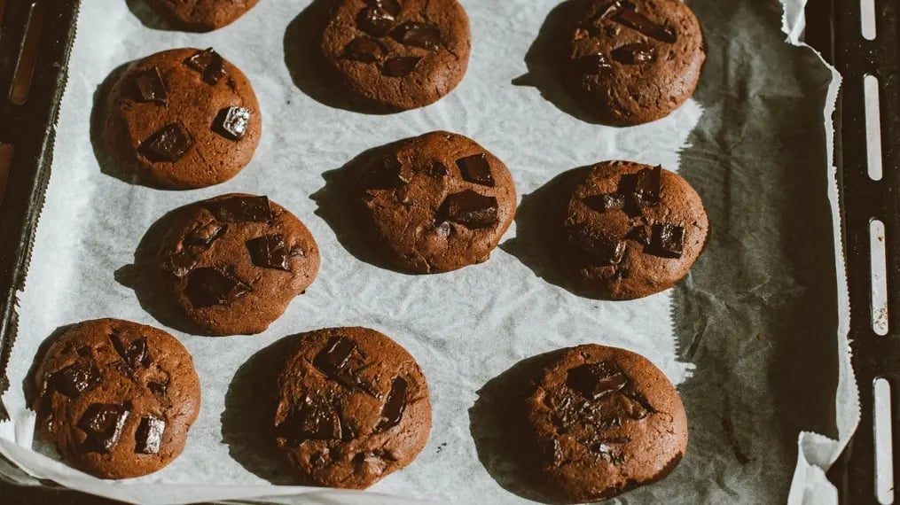 Best Chocolate Desserts Monsoon