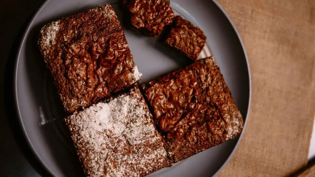 Best Chocolate Desserts Monsoon