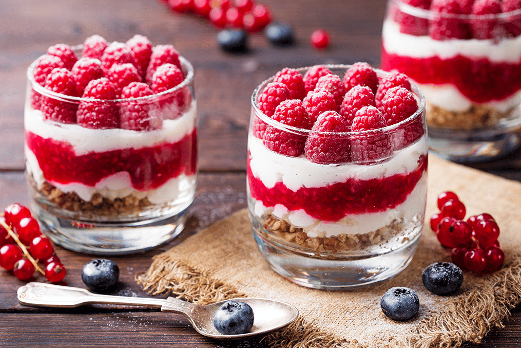 bread-trifle-with-berries