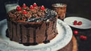 7 Cozy & Innovative Monsoon Dessert Ideas With Chocolate Flavors