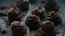 7 Dark Chocolate Desserts To Keep Your Winter Snacking In Check