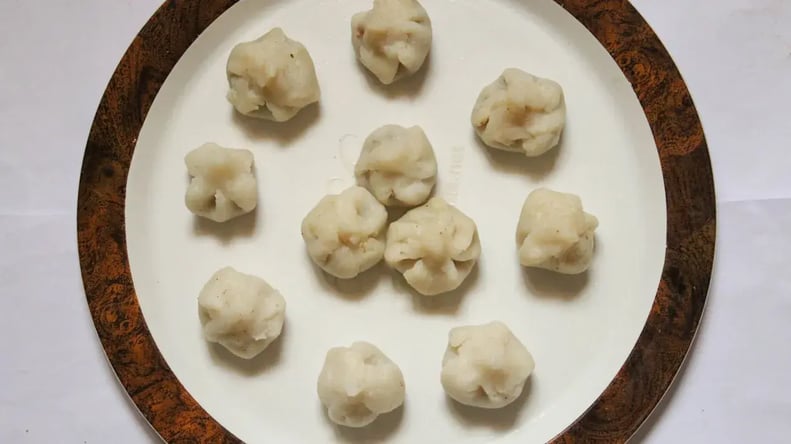 7 Dessert Ideas to Try for Vesak (Buddha Purnima) Celebrations
