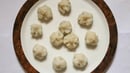 7 Dessert Ideas to Try for Vesak (Buddha Purnima) Celebrations