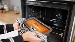 7 Dessert Tips and Tricks Every Home Baker Should Know