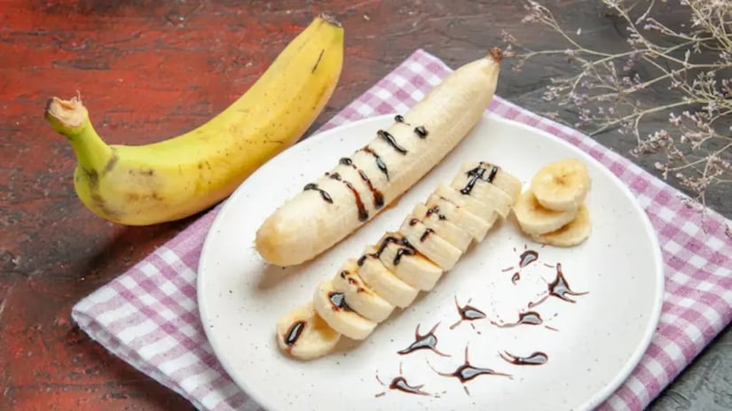 banner-img