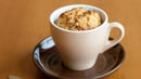 7 Easy Desserts To Make On Rainy Days With Minimal Effort